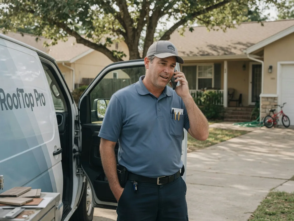 Roof Repair Clearwater, NE FAQs